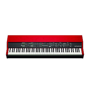 Nord Grand 2 88 key Premium Hammer Action Stage Piano